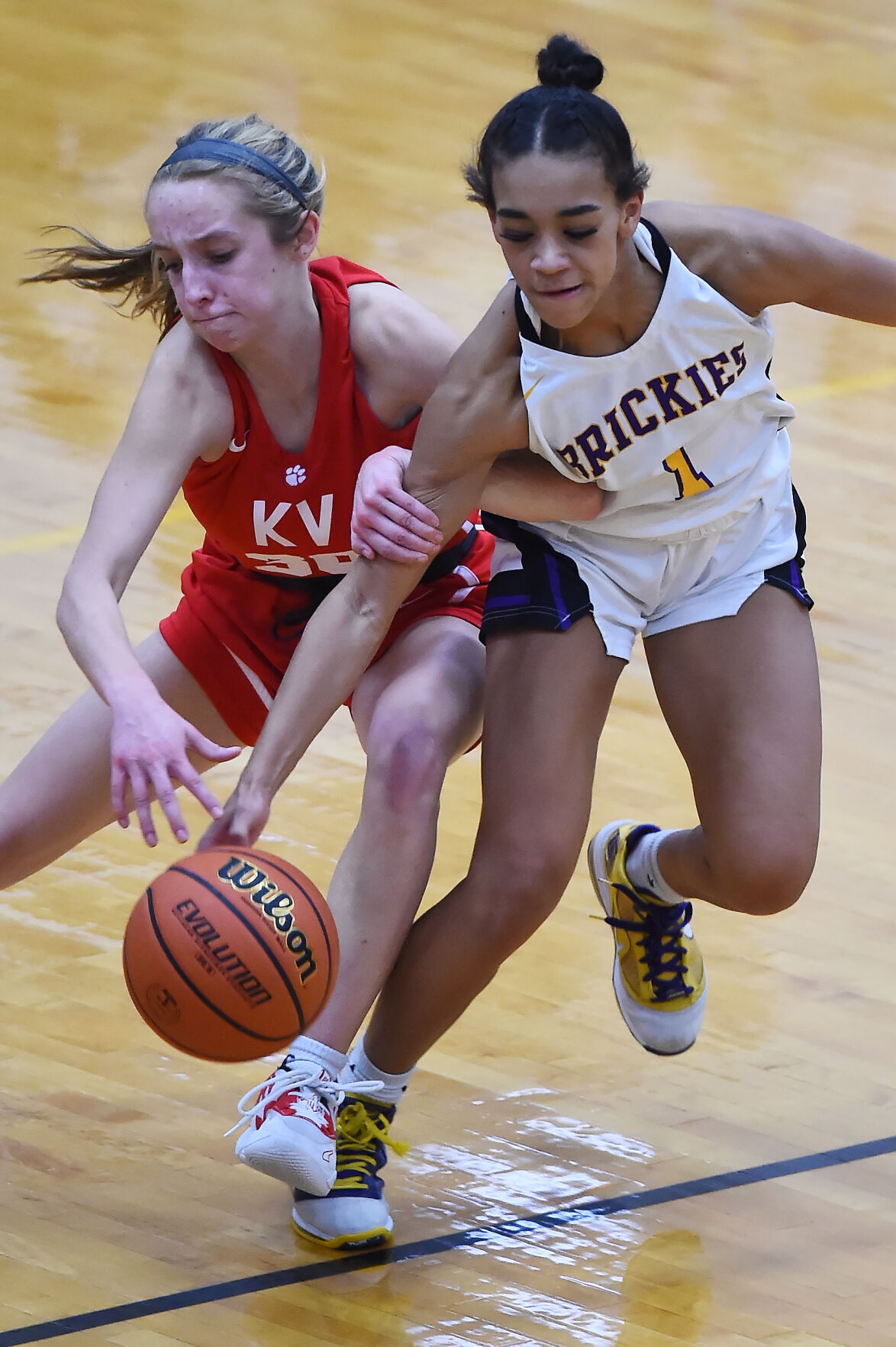 020123-spt-gbk-low_5